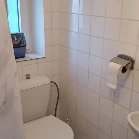 Mirja Gasthuis Hodkovice
