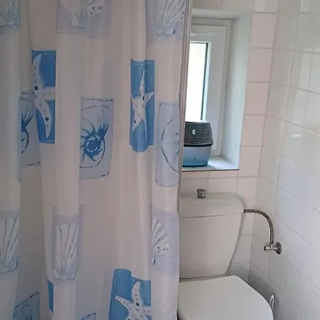 Mirja * Hodkovice